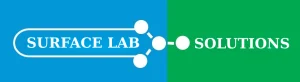 Surface Lab Solutions